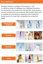 Product Importer Gallery 04 · 7f254f5894
