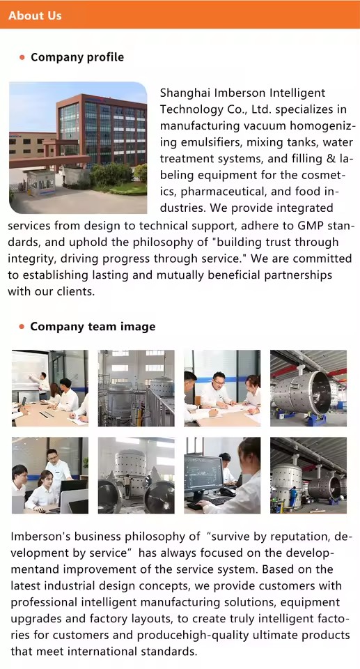 Product Importer Gallery 05 · 5adafd2653