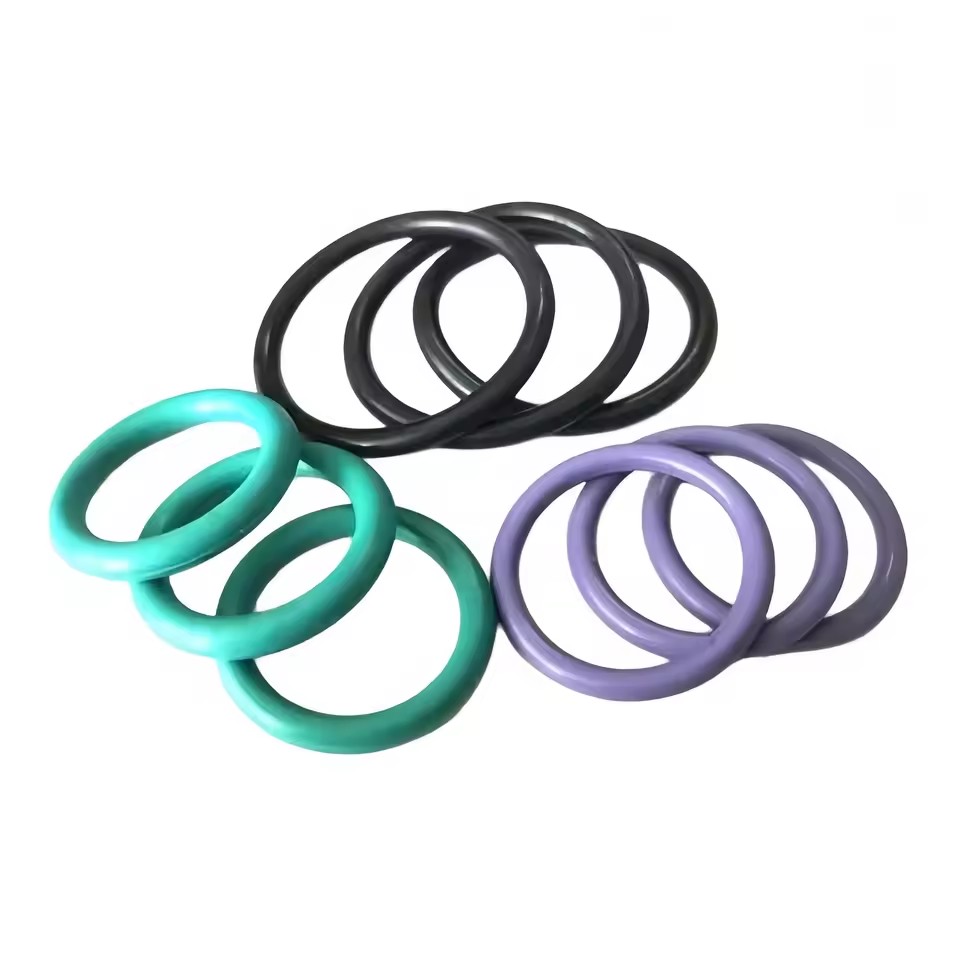 Product Importer Gallery 03 · 05a34edf8b