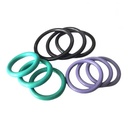 Product Importer Gallery 03 · 05a34edf8b