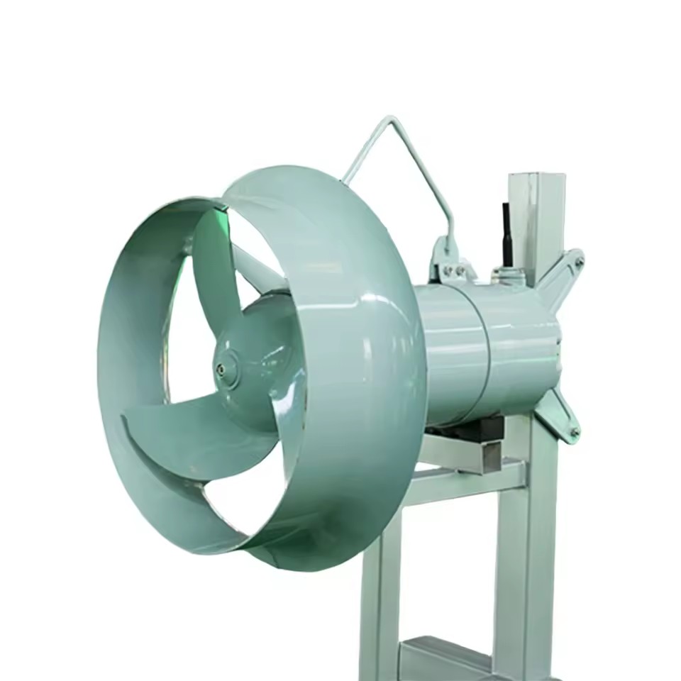 Product Importer Gallery 05 · c21af4e643
