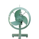 Product Importer Gallery 03 · d7e616a30c