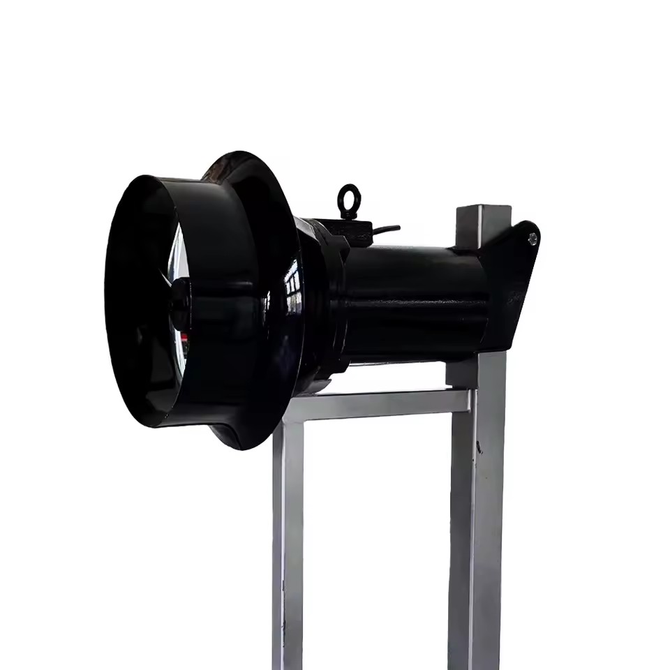Product Importer Gallery 02 · fcf041423e