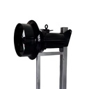 Product Importer Gallery 02 · fcf041423e