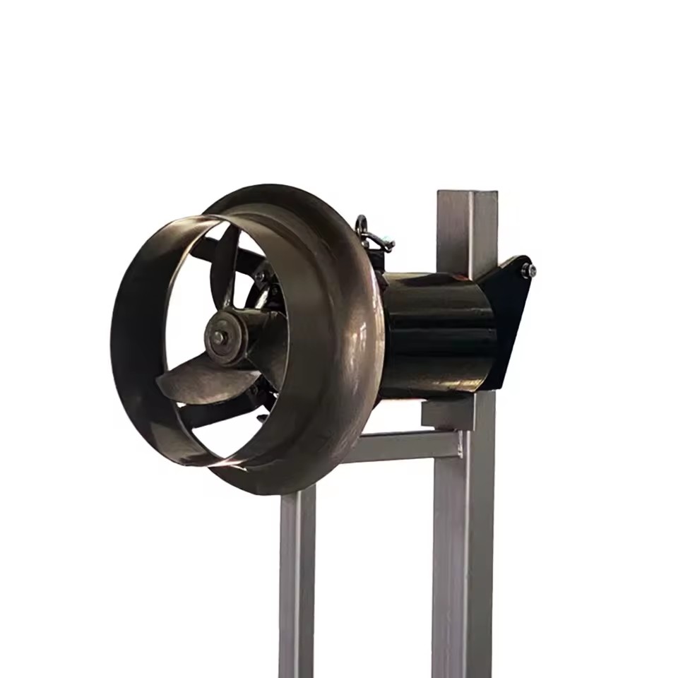 Product Importer Gallery 01 · 7dc2184a64