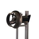 Product Importer Gallery 01 · 7dc2184a64