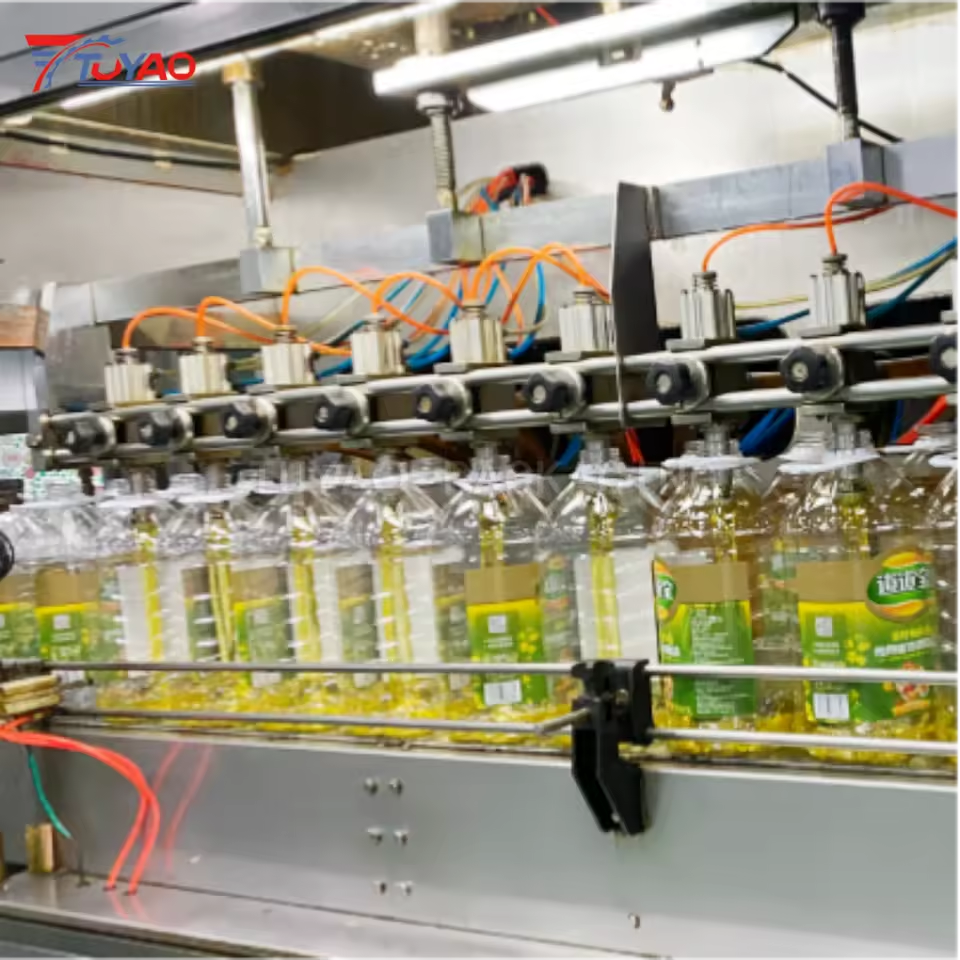 Product Importer Gallery 01 · 3a8f698e50