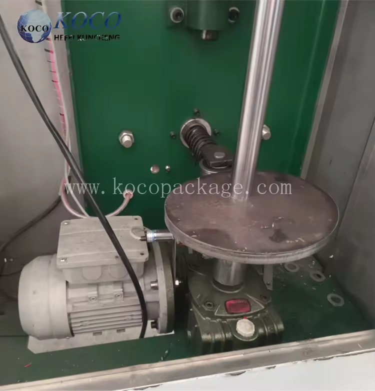 Product Importer Gallery 03 · 2057d335be