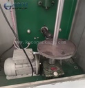 Product Importer Gallery 03 · 2057d335be