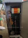 Product Importer Gallery 04 · a2dbefc742