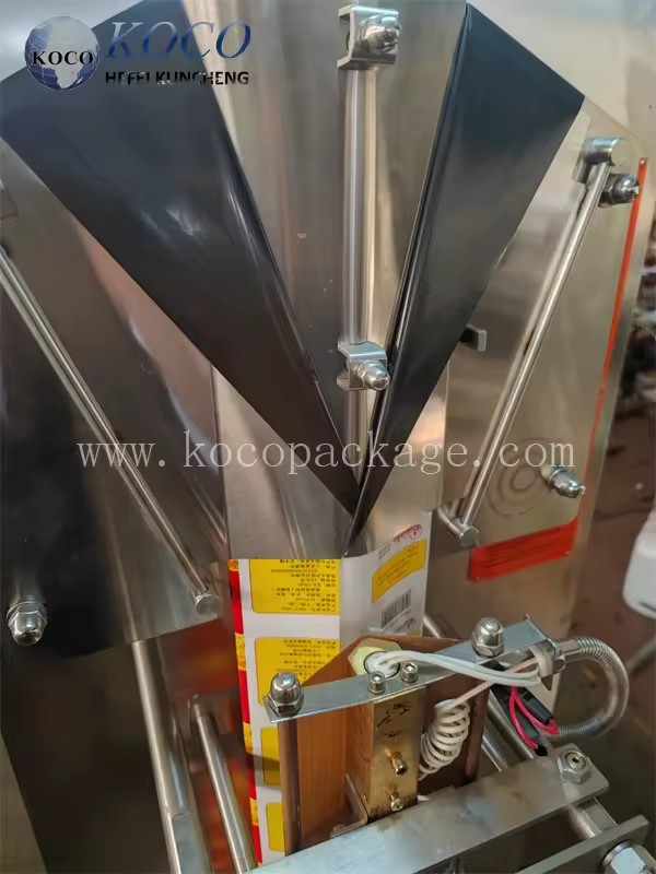 Product Importer Gallery 01 · 971fab4f6e