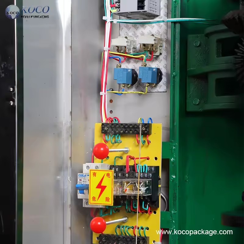 Product Importer Gallery 05 · ddb78e3fbe