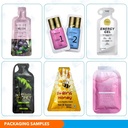 Product Importer Gallery 04 · 8a082c4f18
