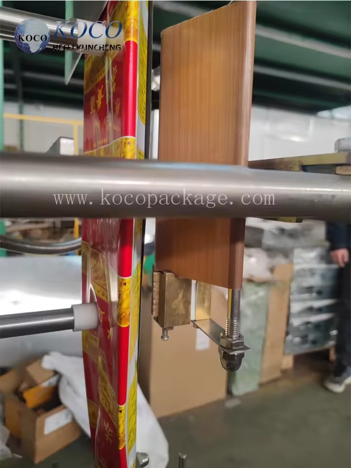 Product Importer Gallery 02 · c5645fa63a