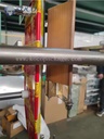 Product Importer Gallery 02 · c5645fa63a