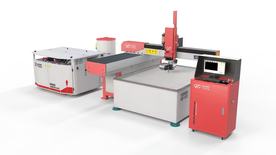 Product Importer Gallery 04 · aa96ce1c3d