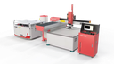Product Importer Gallery 04 · aa96ce1c3d