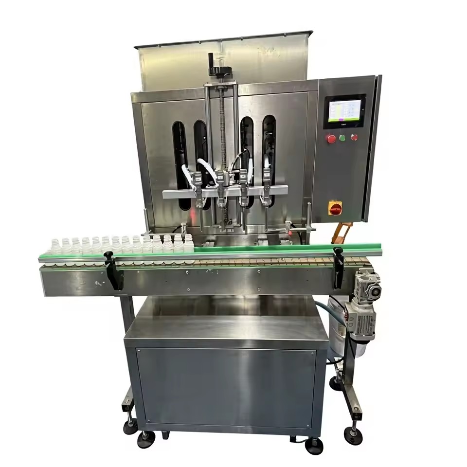 Product Importer Gallery 01 · d302f93ee5