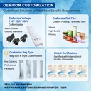 Product Importer Gallery 01 · aa62ef09e2