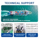 Product Importer Gallery 03 · 2840304976