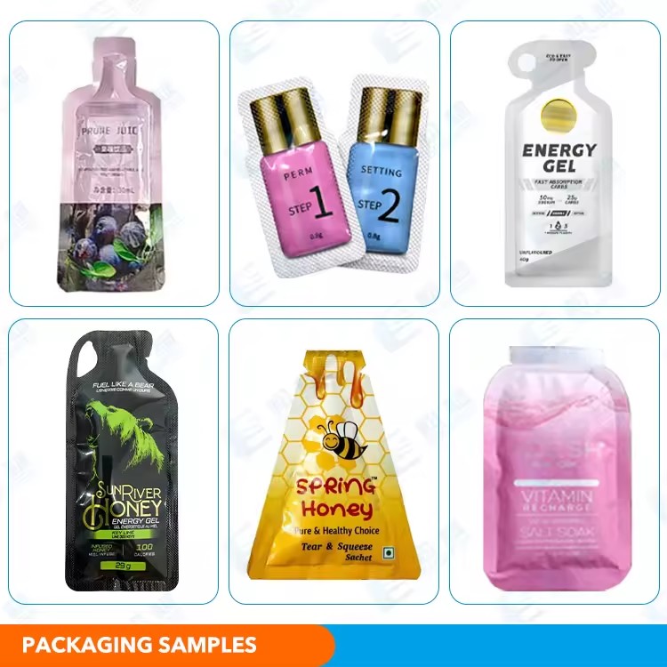 Product Importer Gallery 04 · 8a082c4f18