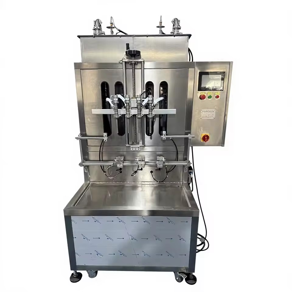 Product Importer Gallery 03 · 045c39f295