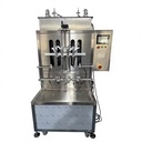 Product Importer Gallery 03 · 045c39f295