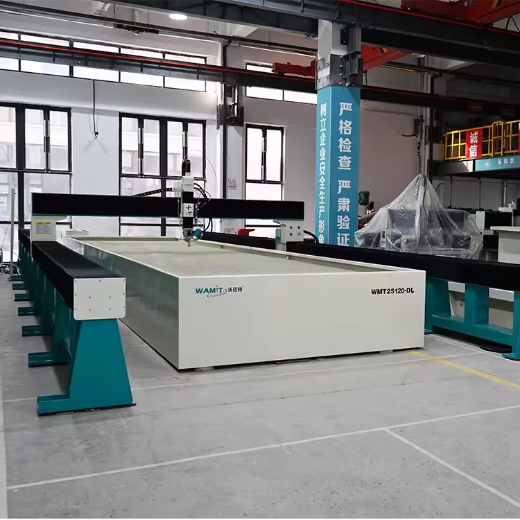 Product Importer Gallery 03 · 8e9172b9ac