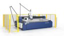 Product Importer Gallery 04 · 90bc83d111