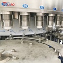 Product Importer Gallery 05 · f31c570d01