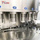 Product Importer Gallery 04 · 5cd70a68c3