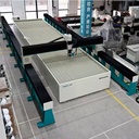 Product Importer Gallery 04 · 728d79cc4c