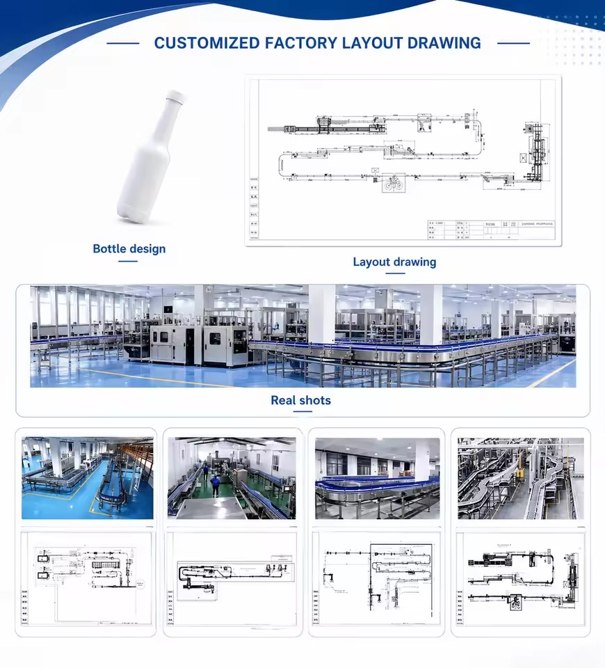 Product Importer Gallery 04 · 7a59bd0899