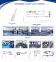 Product Importer Gallery 04 · 7a59bd0899