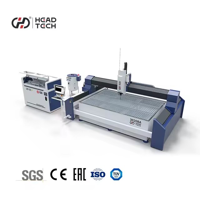 Product Importer Gallery 01 · 6f6bfc4b74