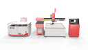 Product Importer Gallery 01 · 0260042433