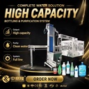Product Importer Gallery 02 · 0c8934dd20