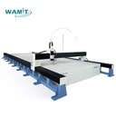 Product Importer Gallery 02 · b054e23e62