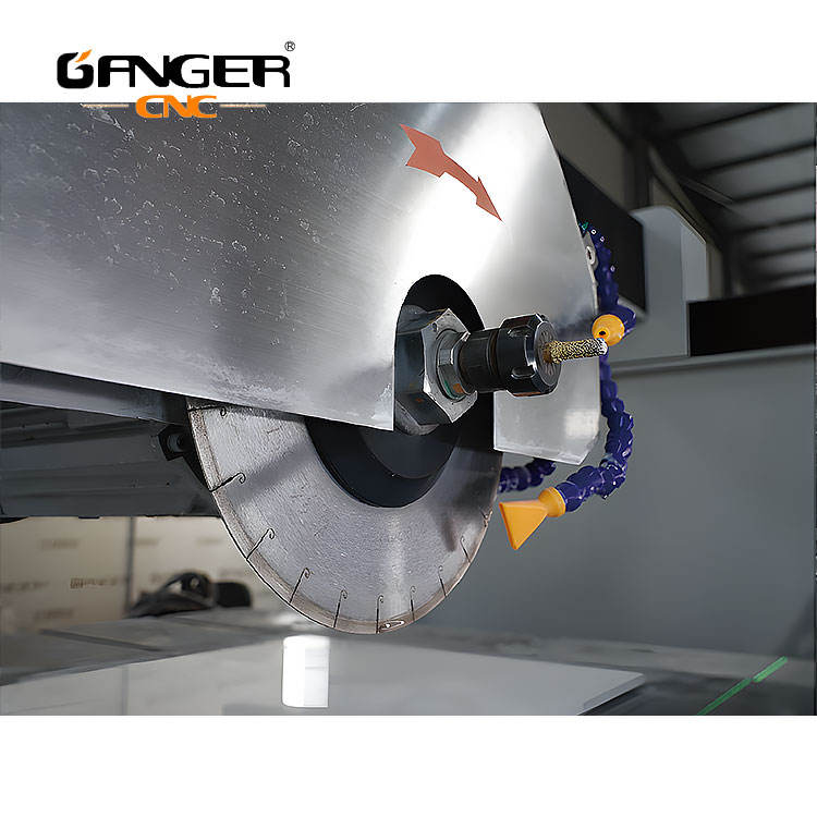 Product Importer Gallery 05 · 868e200e25