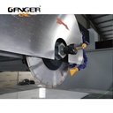 Product Importer Gallery 05 · 868e200e25