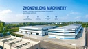 Product Importer Gallery 05 · ff8d05004b