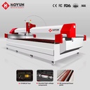 Product Importer Gallery 04 · 235924adb0