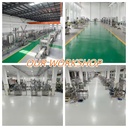 Product Importer Gallery 05 · 8024ec48d6