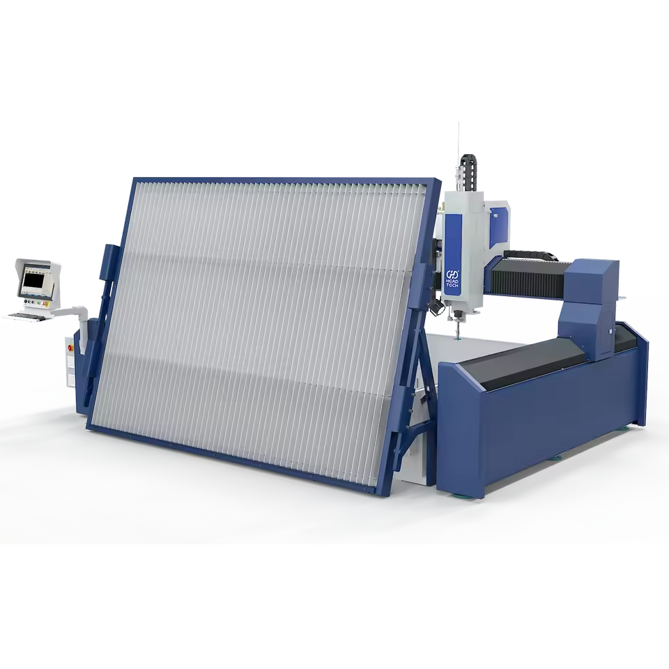 Product Importer Gallery 02 · 596e72dff8
