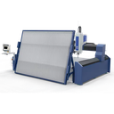 Product Importer Gallery 02 · 596e72dff8