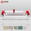 Product Importer Gallery 05 · 8d76c929b8