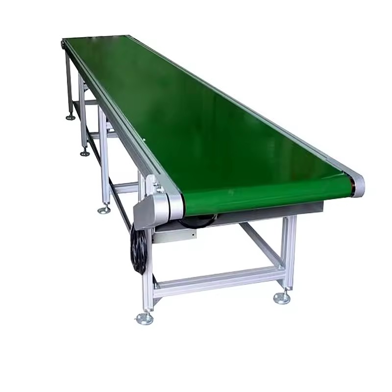 Product Importer Gallery 01 · 998398ea8f
