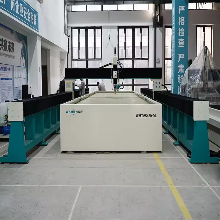 Product Importer Gallery 05 · 5cb30b101a