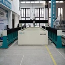 Product Importer Gallery 05 · 5cb30b101a