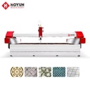 Product Importer Gallery 01 · fc2b8c947f